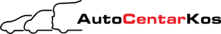ack-kos_logo